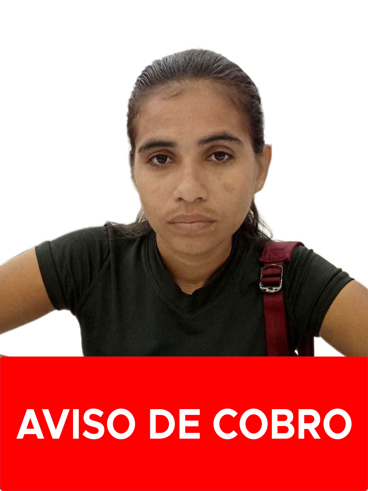 ROSMARY KARINA CARDENA HIGERA