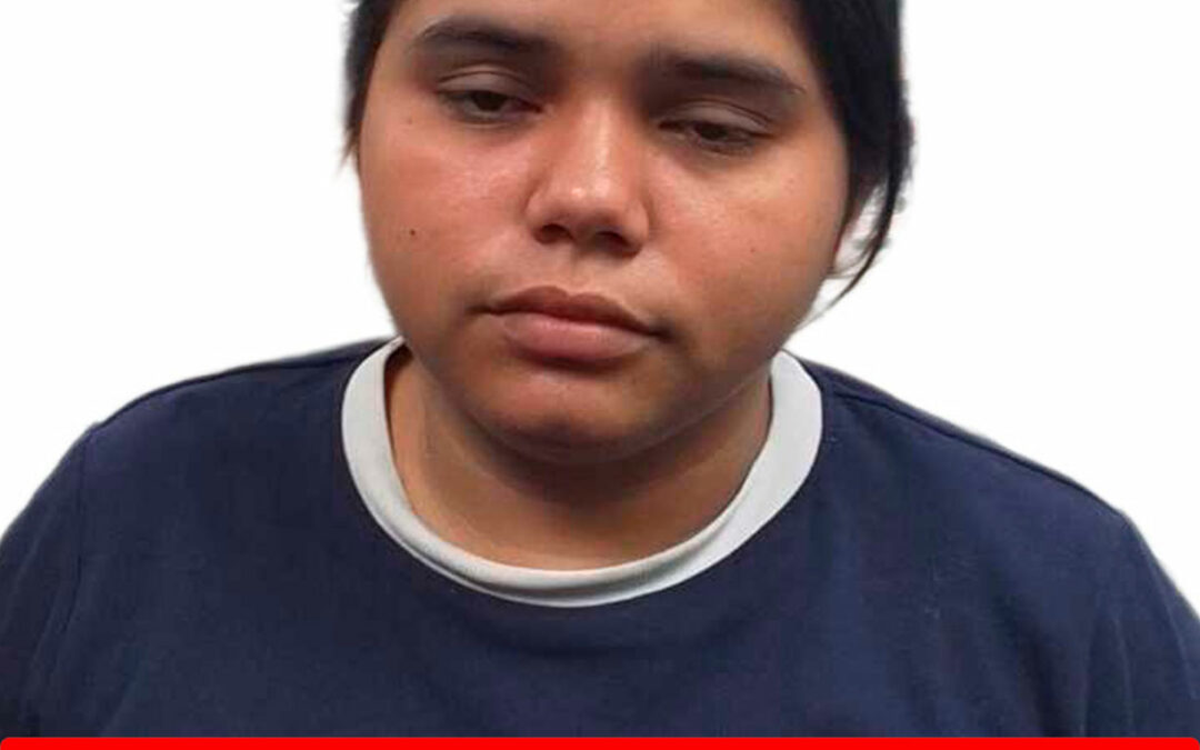 ROSTIN MANUEL ELBIS VELAZQUEZ