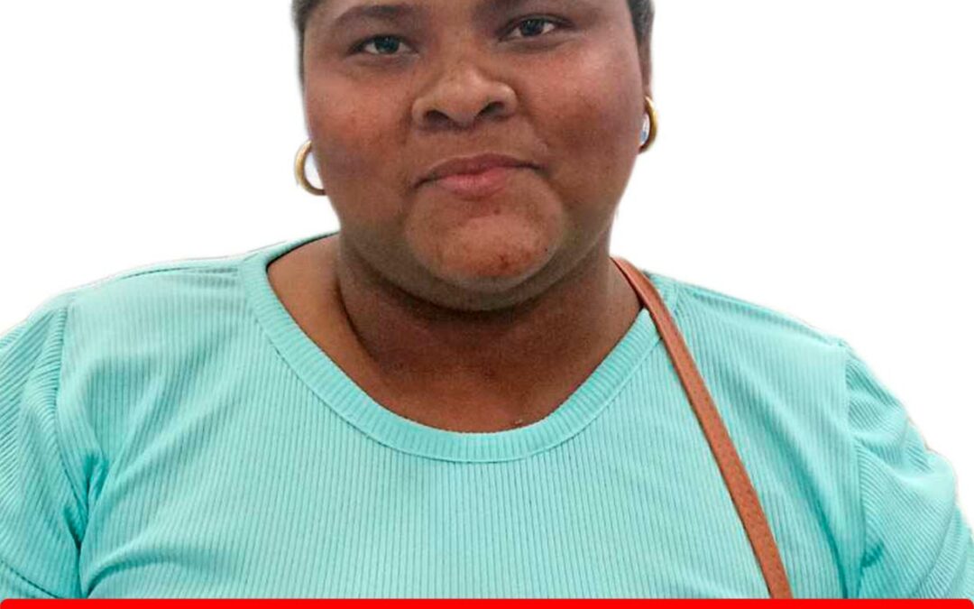 ROXANYS INENSIS RAMOS GOMEZ