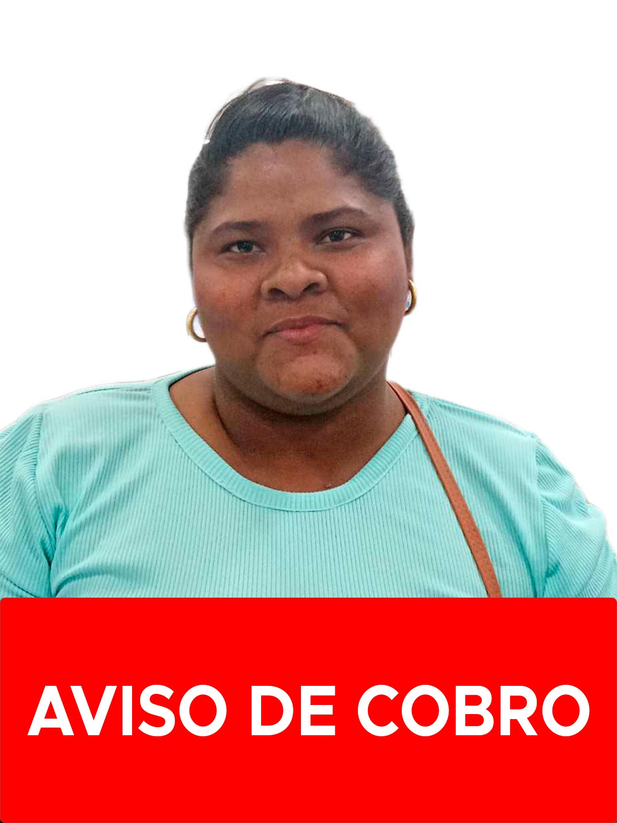 ROXANYS INENSIS RAMOS GOMEZ