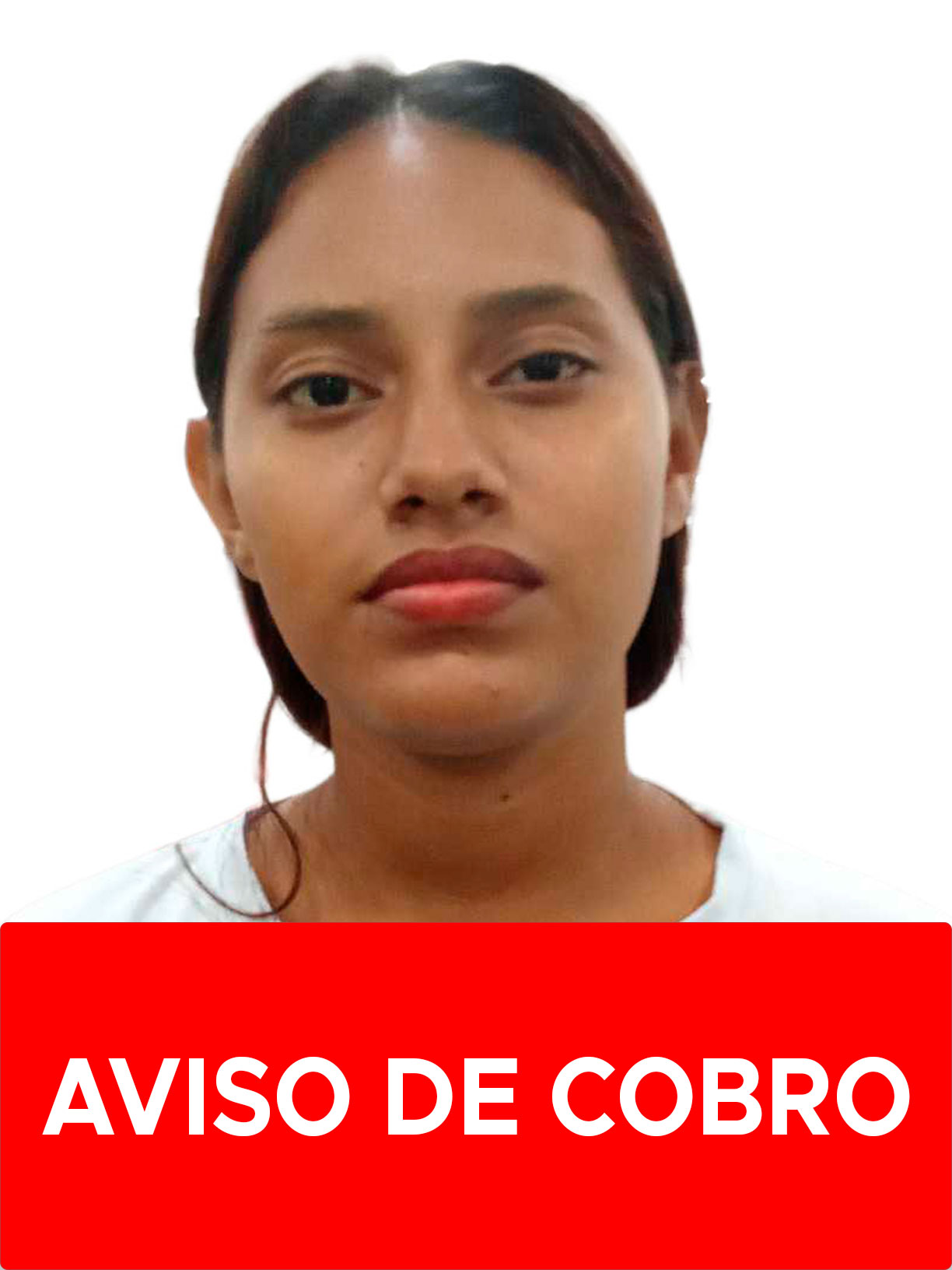 ROXELY COROMOTO YAGUARE LOPEZ