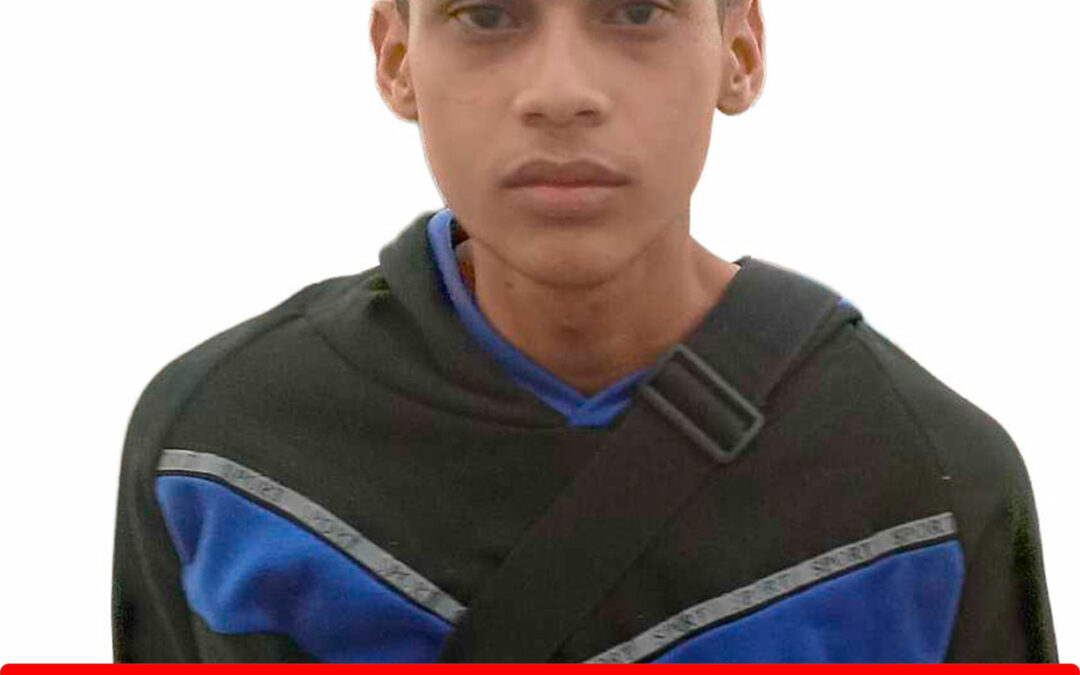 ROYER ANTONIO ALVAREZ CEDEÑO