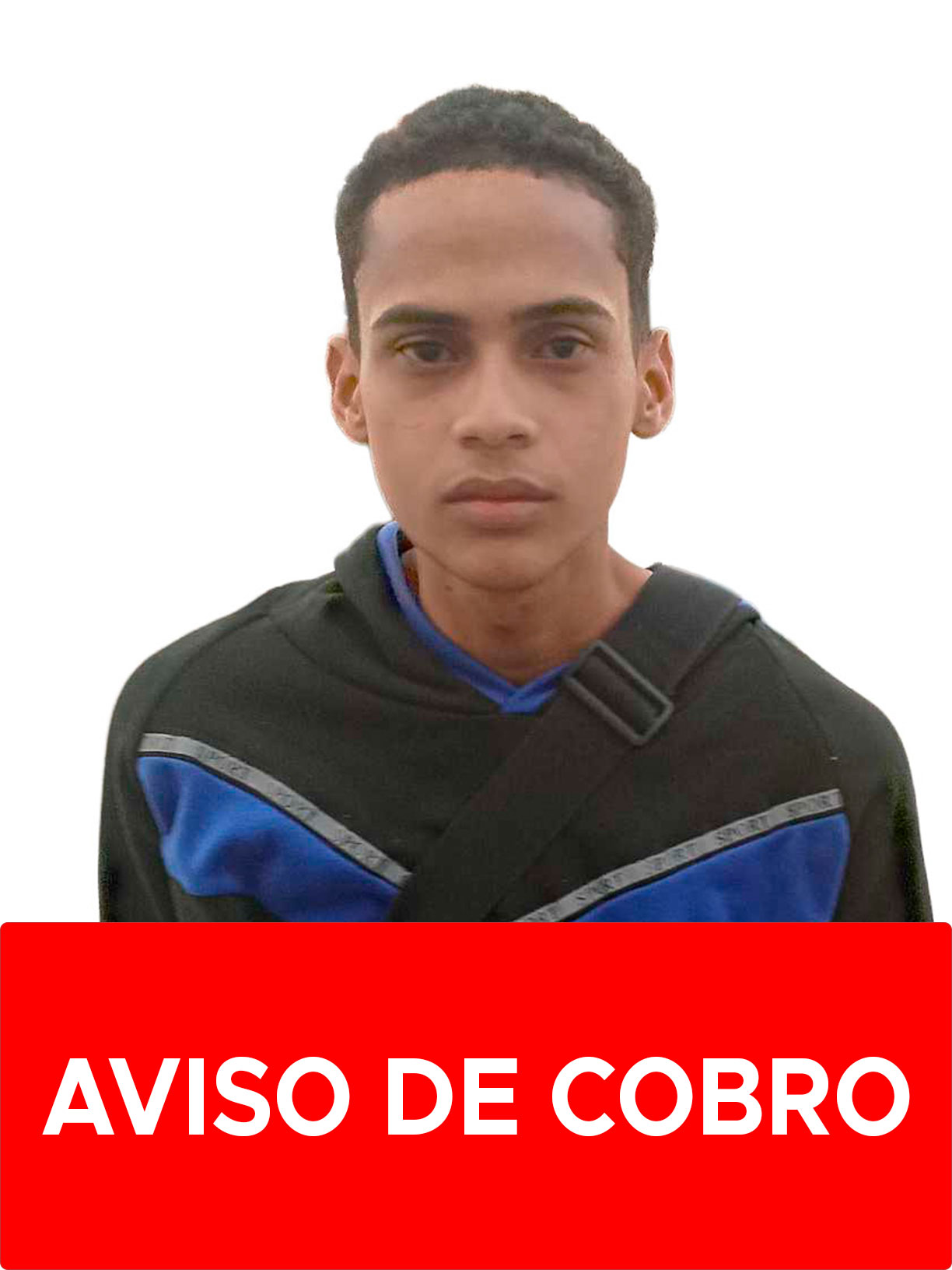 ROYER ANTONIO ALVAREZ CEDEÑO