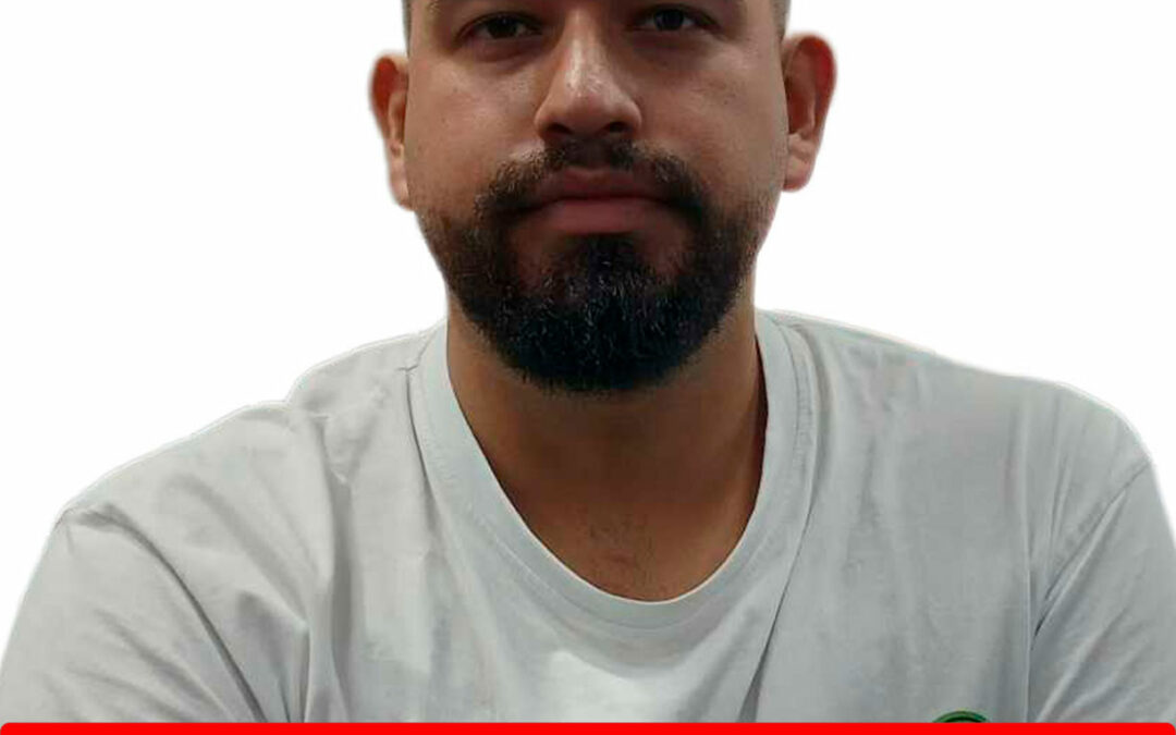 RUBEN ALBERTO MONCADA FANDIÑO