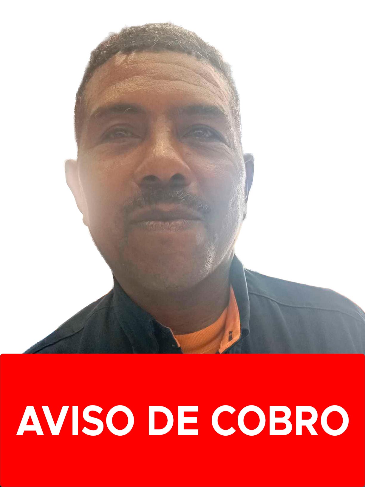 RUBEN DARIO FLETE DIAZ