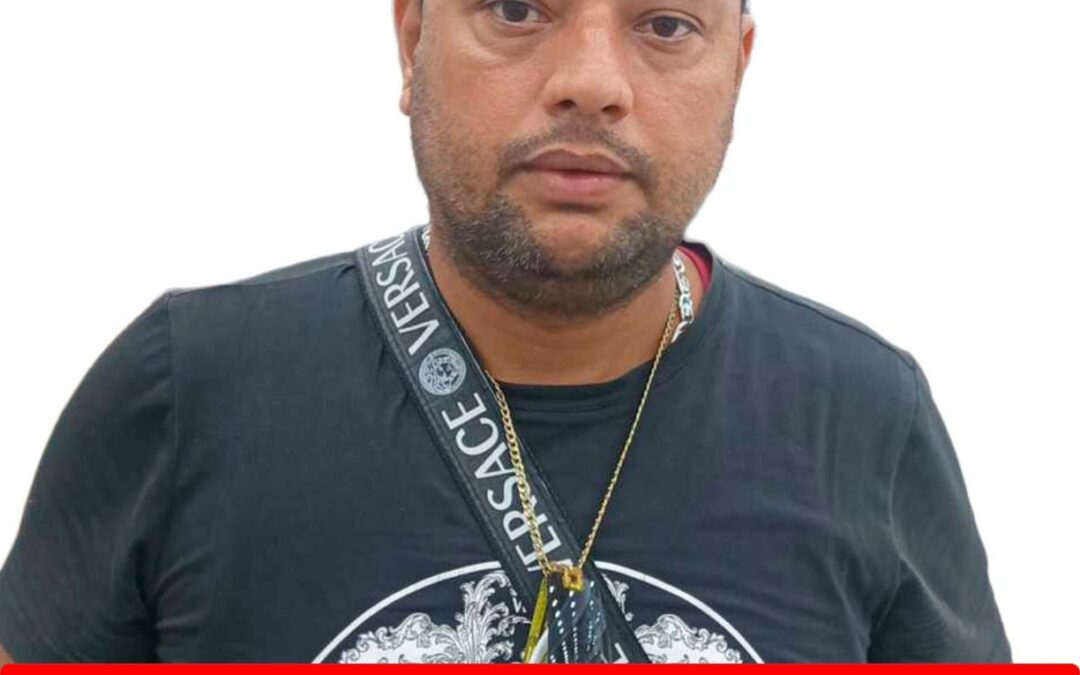 RUBEN SEGUNDO URDANETA CASTILLO