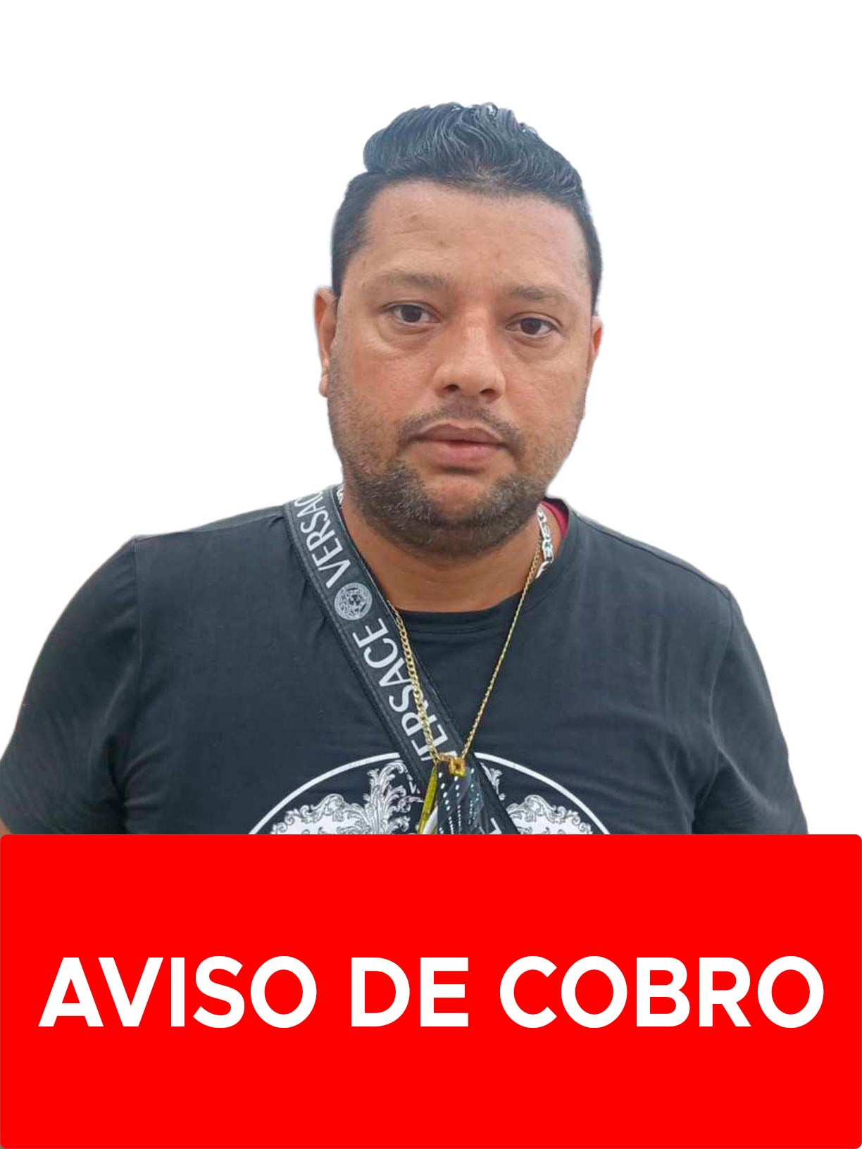 RUBEN SEGUNDO URDANETA CASTILLO