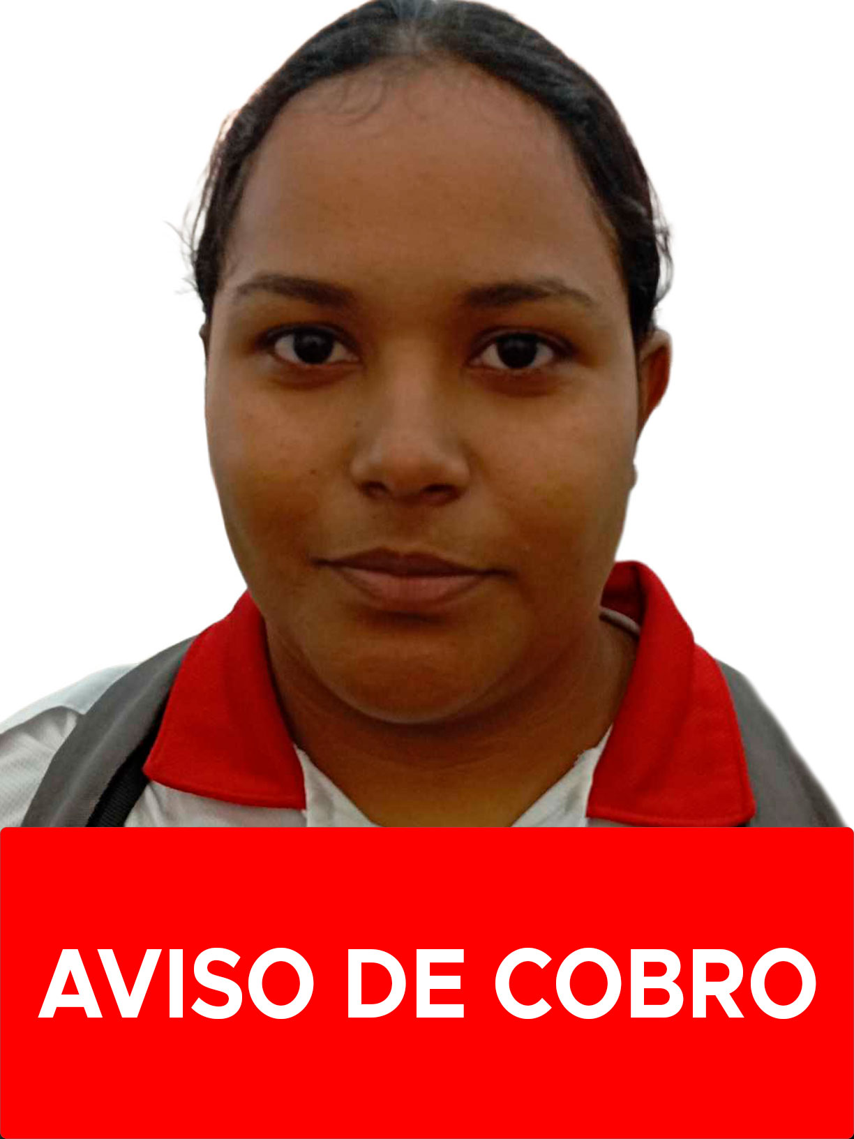 RUSBELY VICTORIA JAIMES GIL