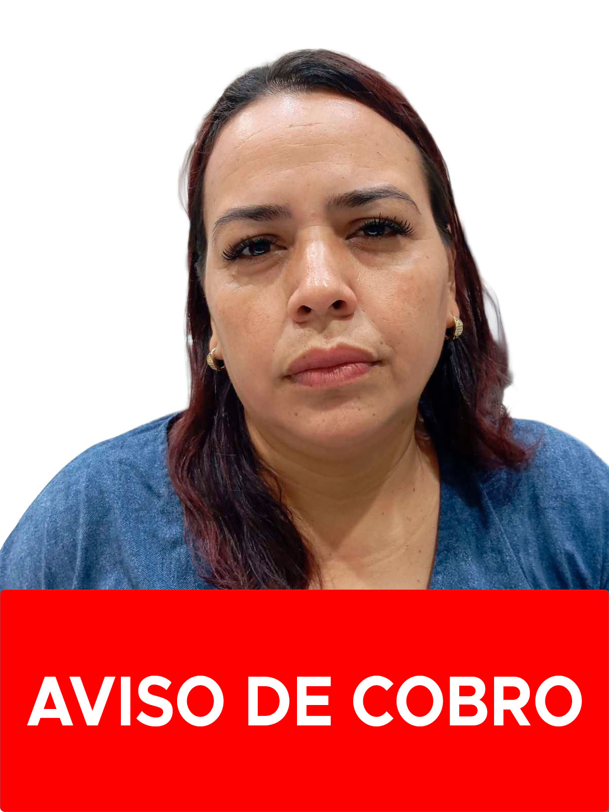 RUTH SARAID LOPEZ DE LOPEZ