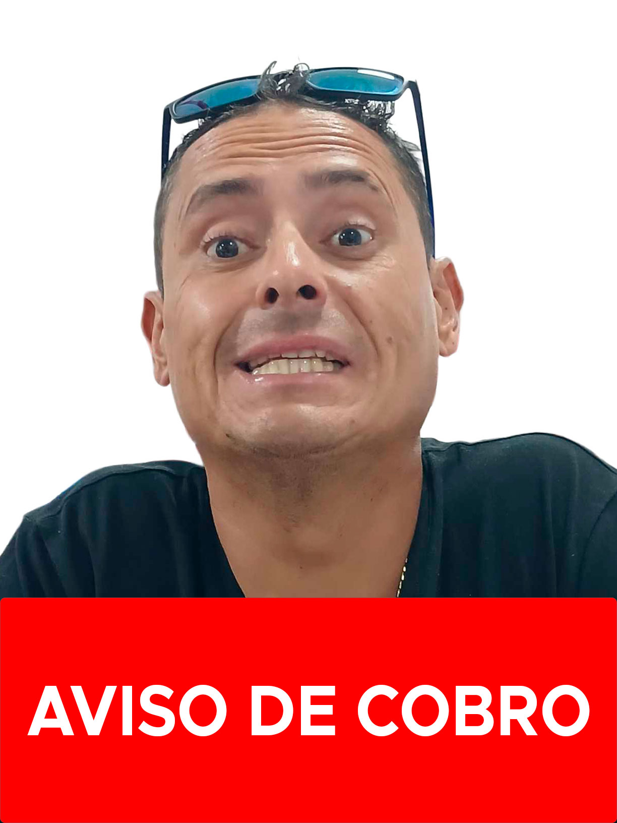 Roberth Argenis Rodriguez Flores