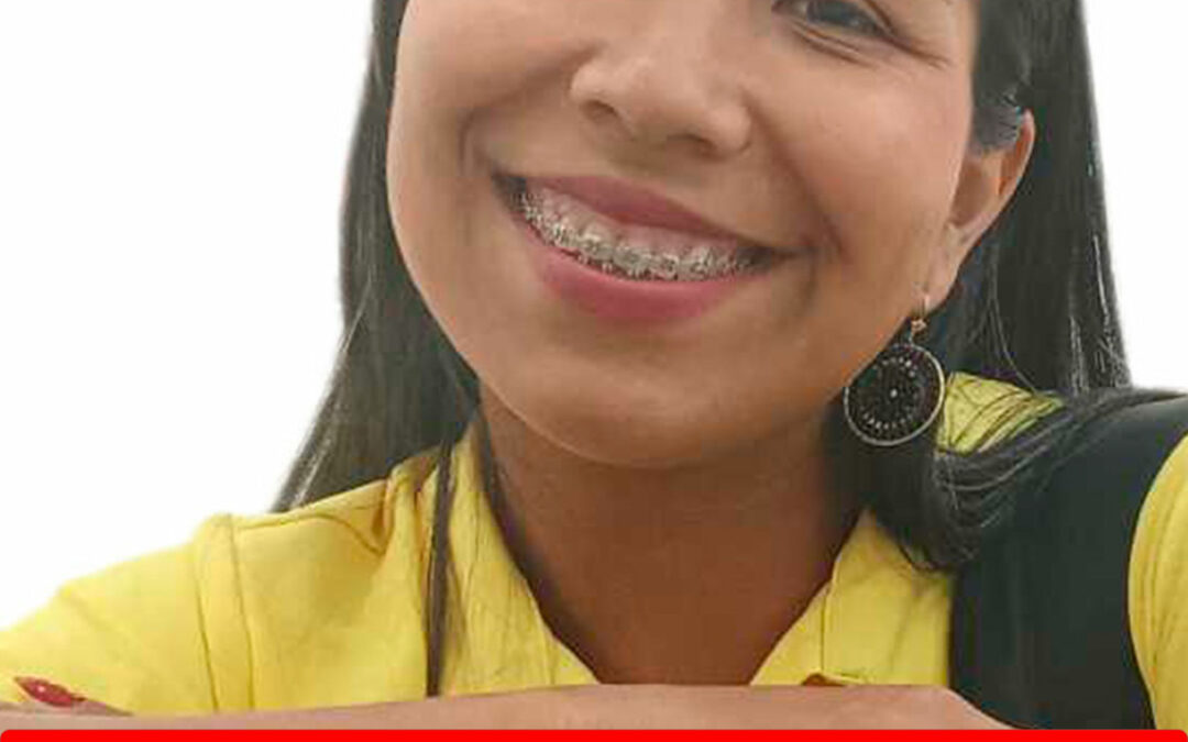 SAGIRO CHIQUINQUIRA TORRES SOLIS