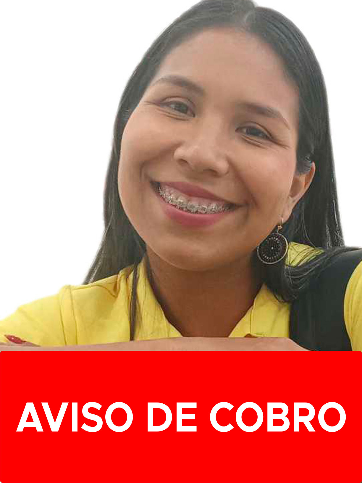 SAGIRO CHIQUINQUIRA TORRES SOLIS