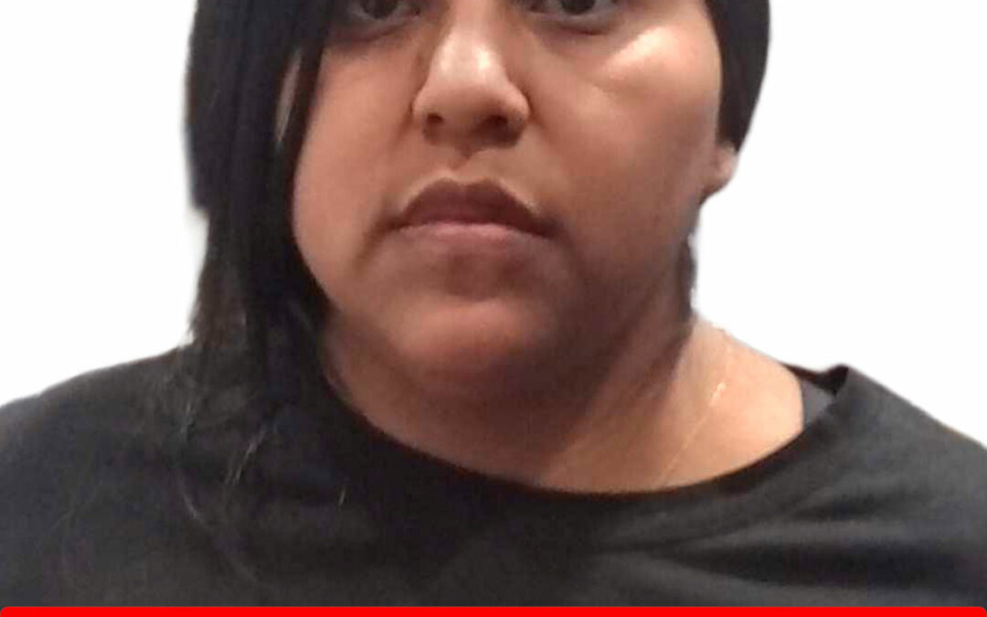 SAIRA YOSELIN PUCUNA DUCHI