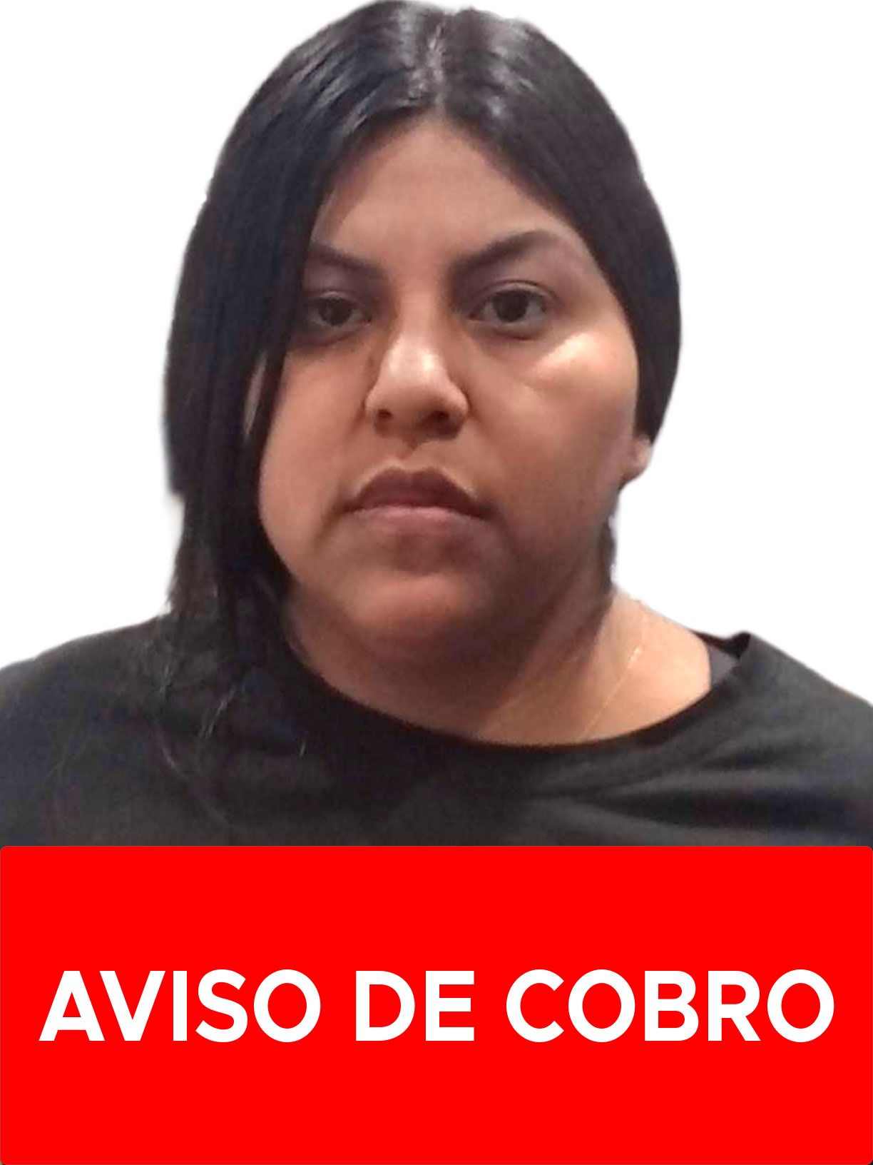 SAIRA YOSELIN PUCUNA DUCHI