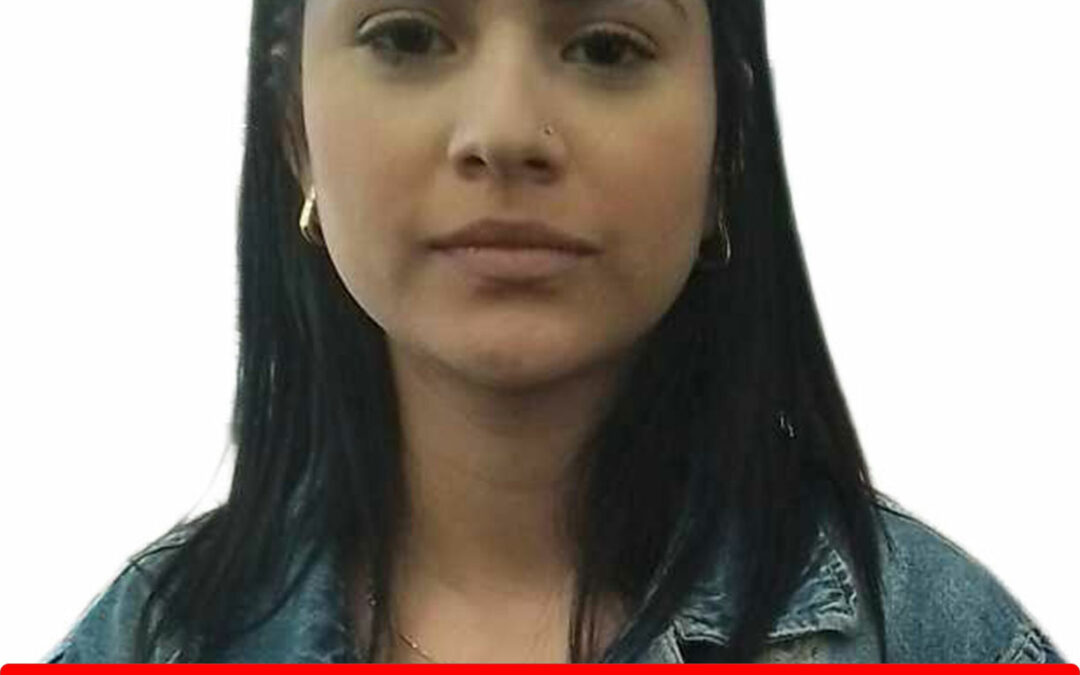 SAMIRA ELIANA SUAREZ JIMENEZ