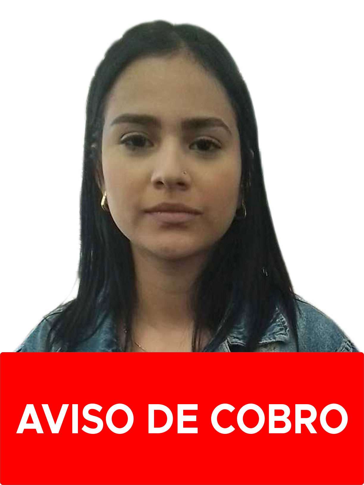 SAMIRA ELIANA SUAREZ JIMENEZ