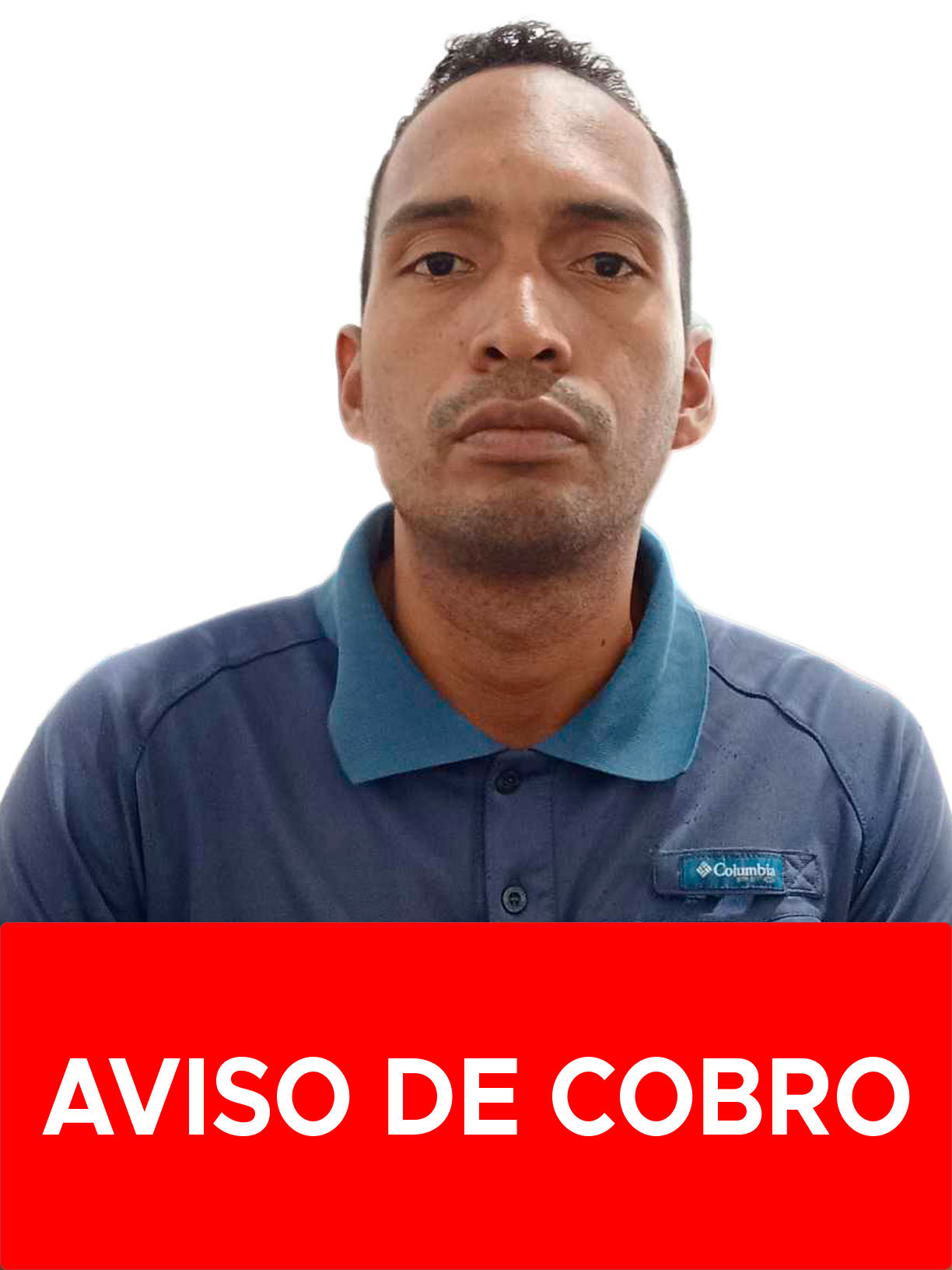 SAMUEL JOSE CARABALLO BARRETO