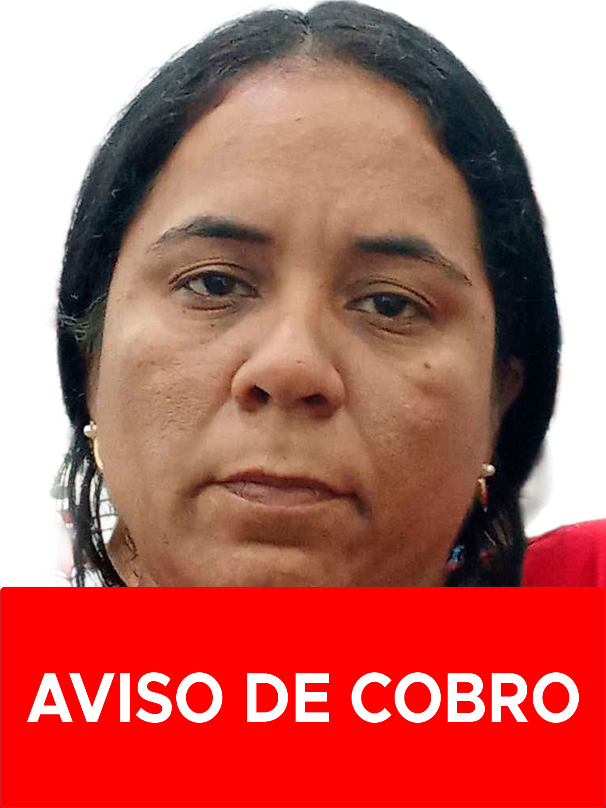 SARAY ESTHER MORALES GUTIERREZ