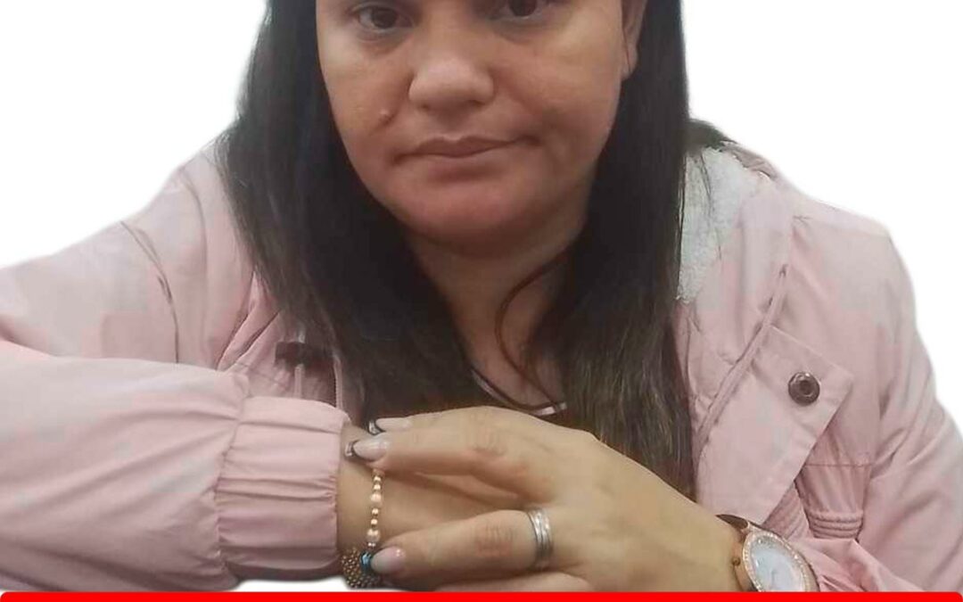 SASCHA YISNEIKA CAMPOS CASTRO