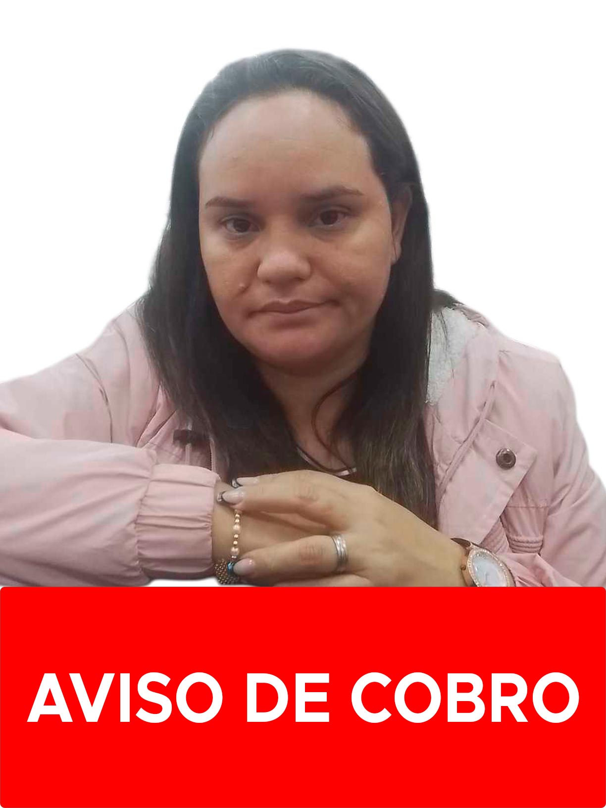 SASCHA YISNEIKA CAMPOS CASTRO