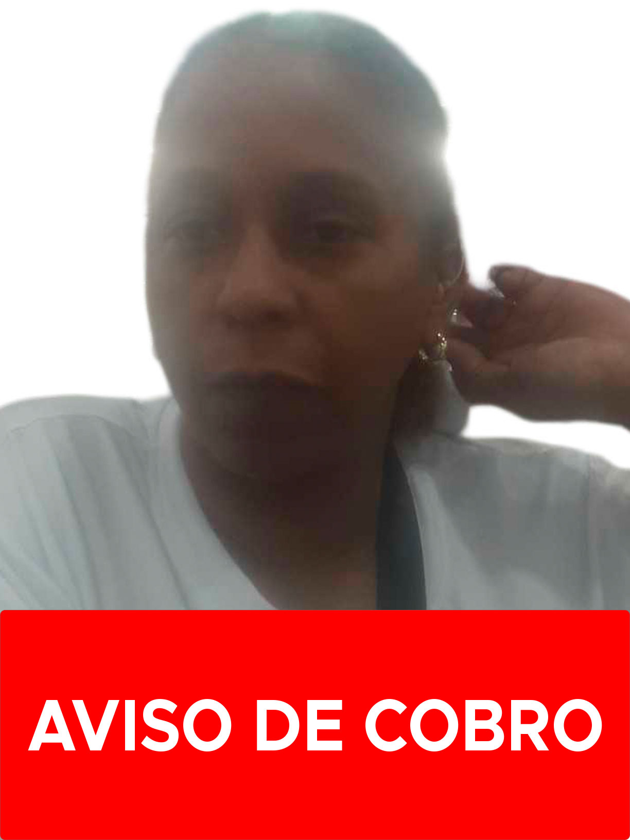 SAYRENE GONZALEZ CONDE