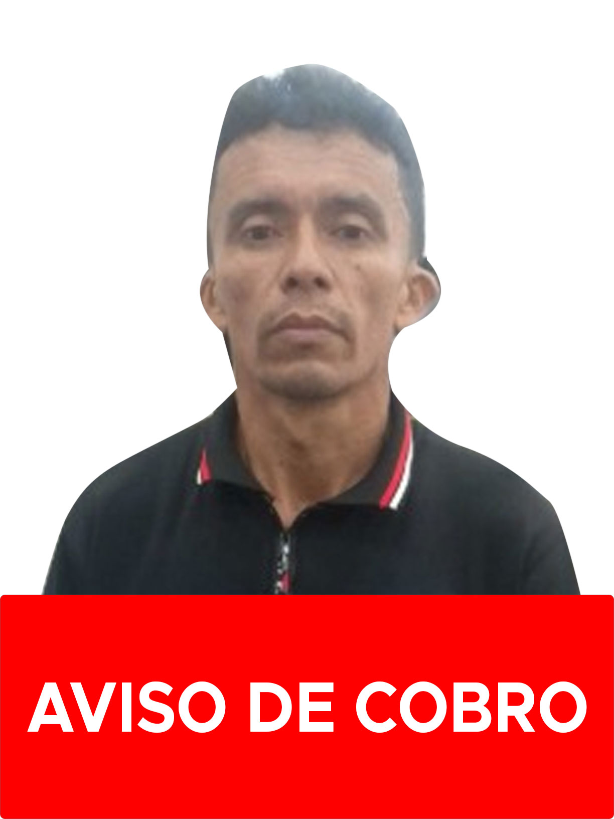 SERGIO AQUILES PALMAR