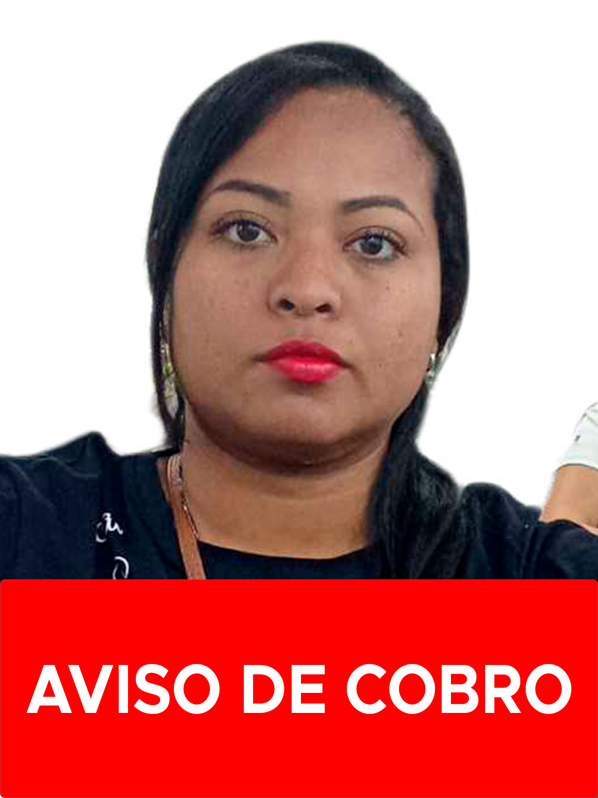 SHEILA MERCEDES BERICOTO PUESME