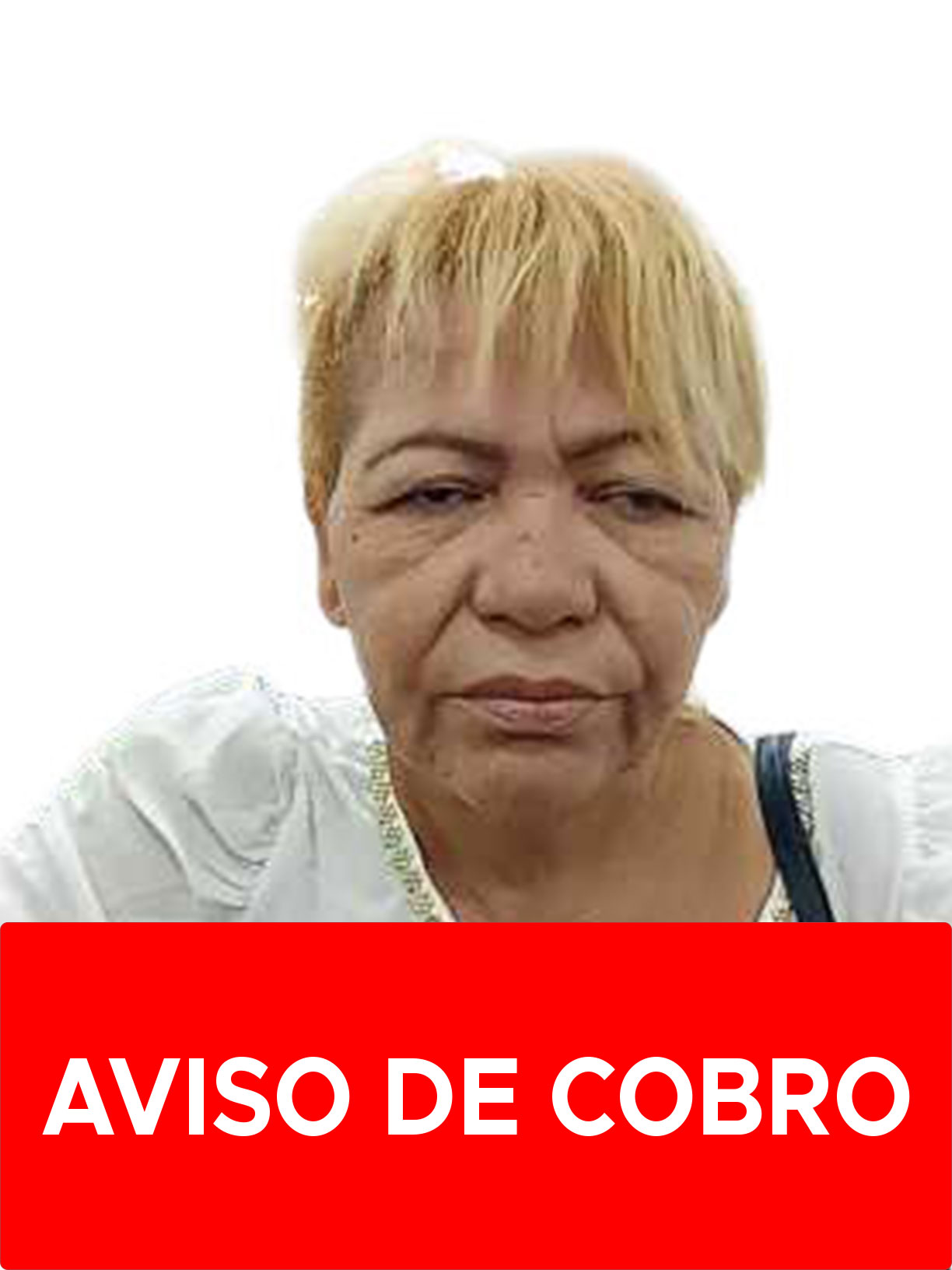 SILVANA MARIBEL RODRIGUEZ CARRERAS