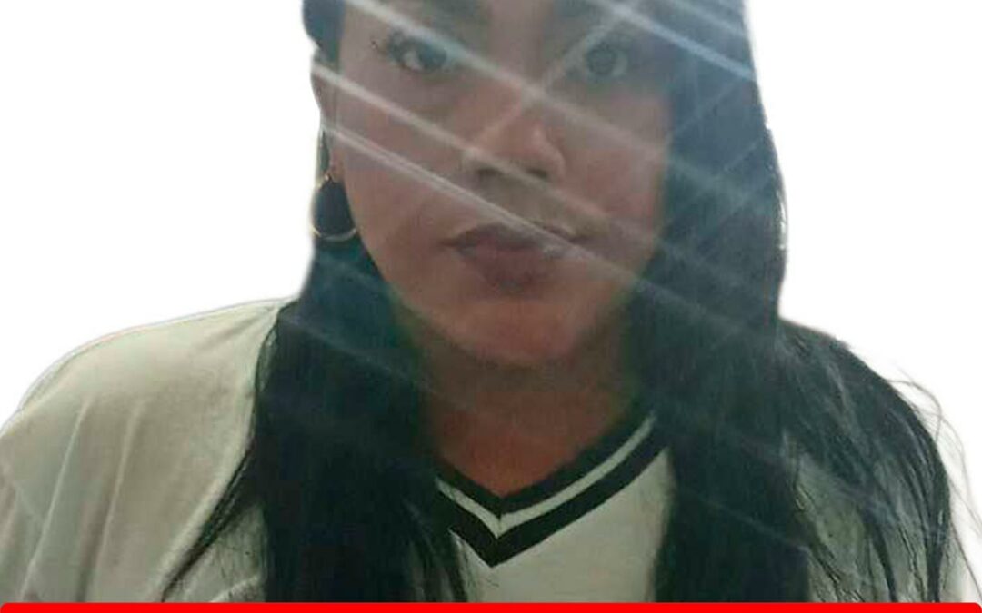 SILVERY AMALY ISASIS LARA