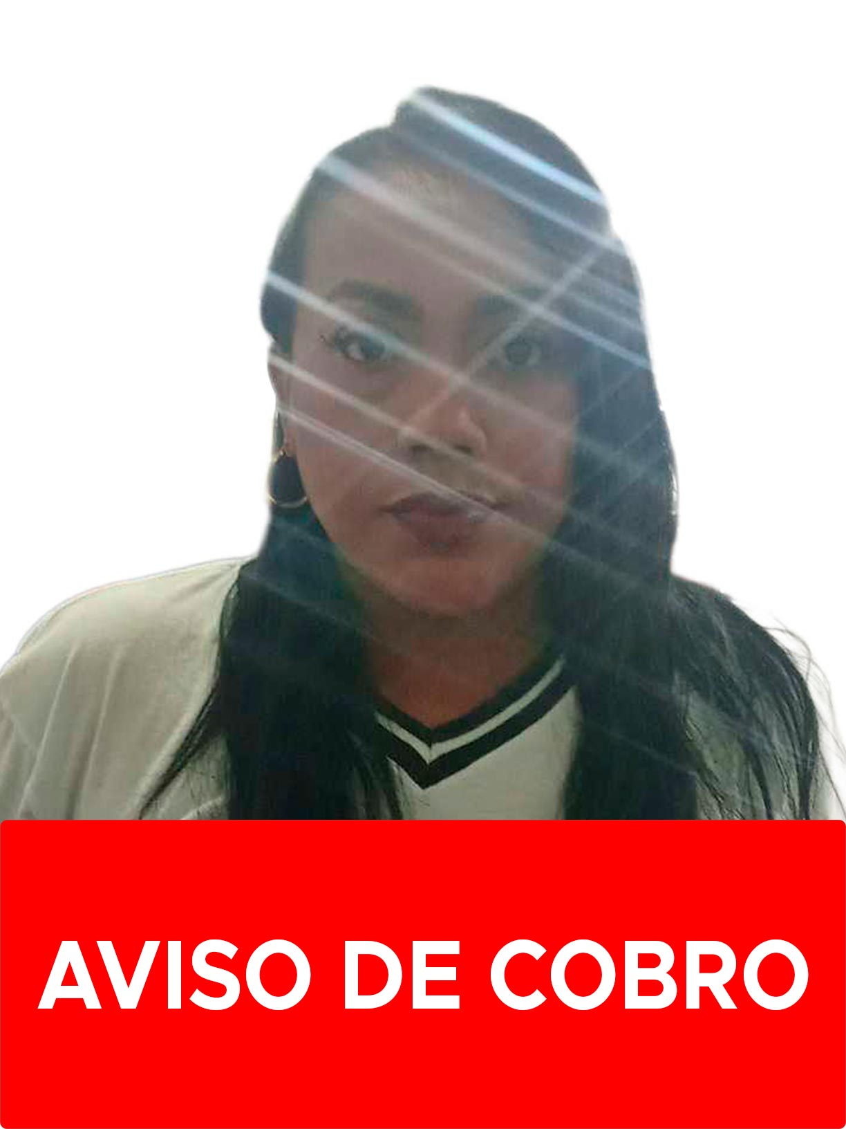 SILVERY AMALY ISASIS LARA