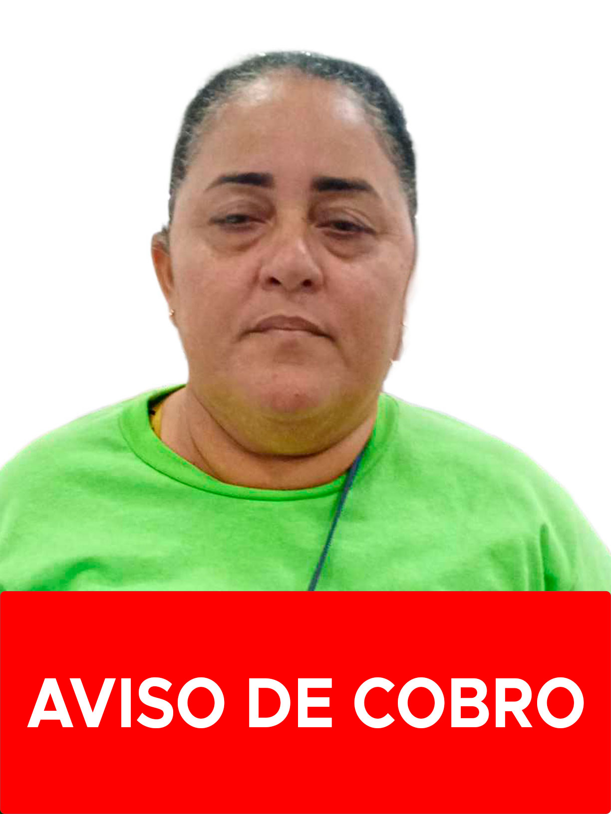 SILVIA ANGELICA GONLINDANO GAMEZ