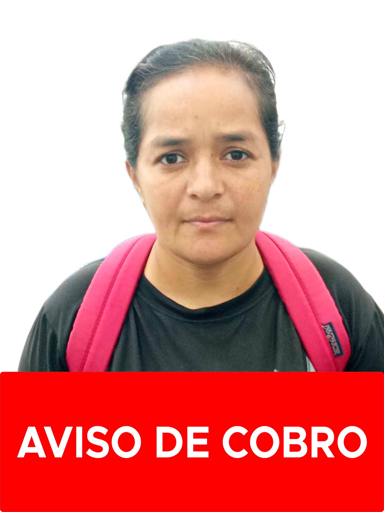 SILVIA DEL VALLE MARCANO ROJAS