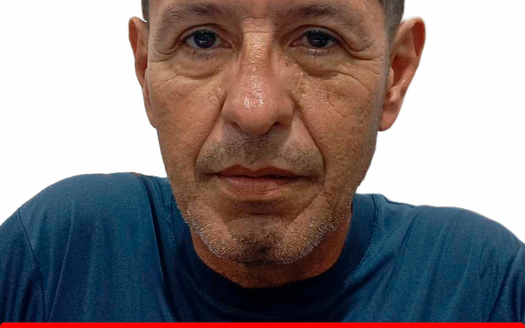 SIMON REINALDO ALFONZO MANCILLA