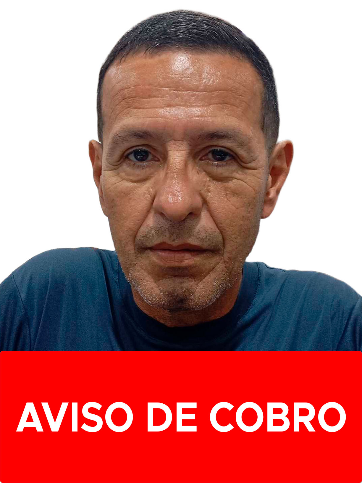 SIMON REINALDO ALFONZO MANCILLA