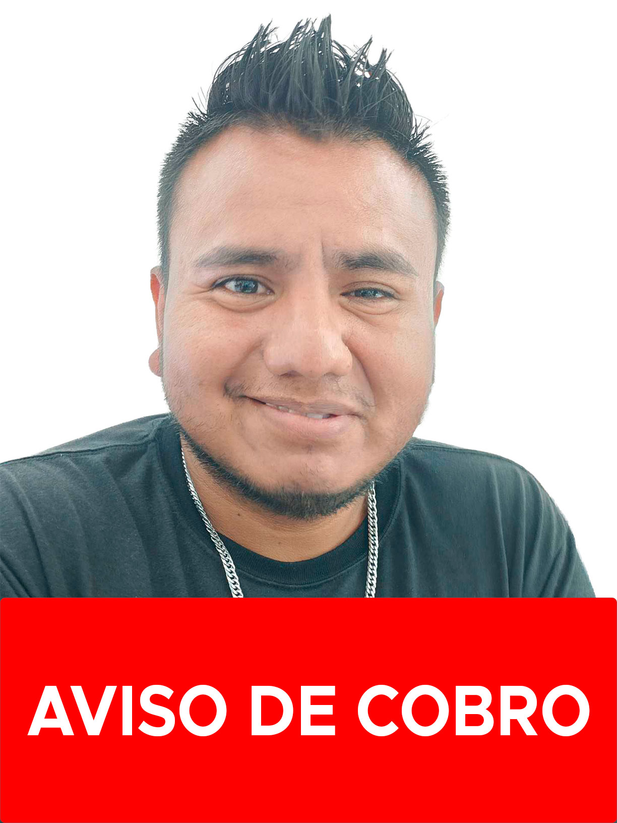 SLEYTHER PABLO SAMPEDRANO ESQUECHE