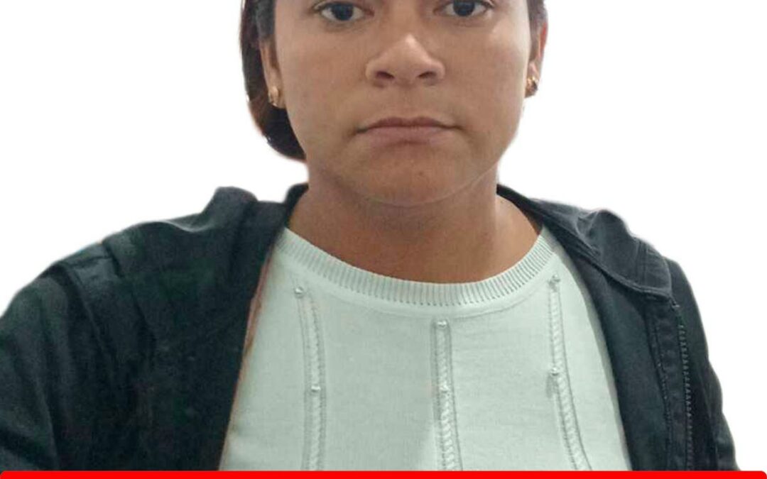 SOILIMAR ALEJANDRA LOPEZ SALAZAR