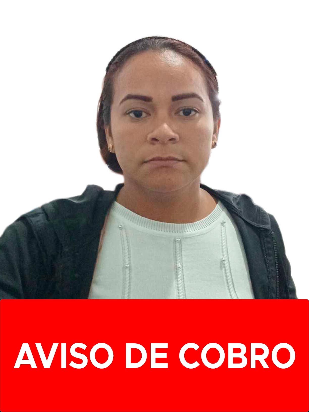 SOILIMAR ALEJANDRA LOPEZ SALAZAR