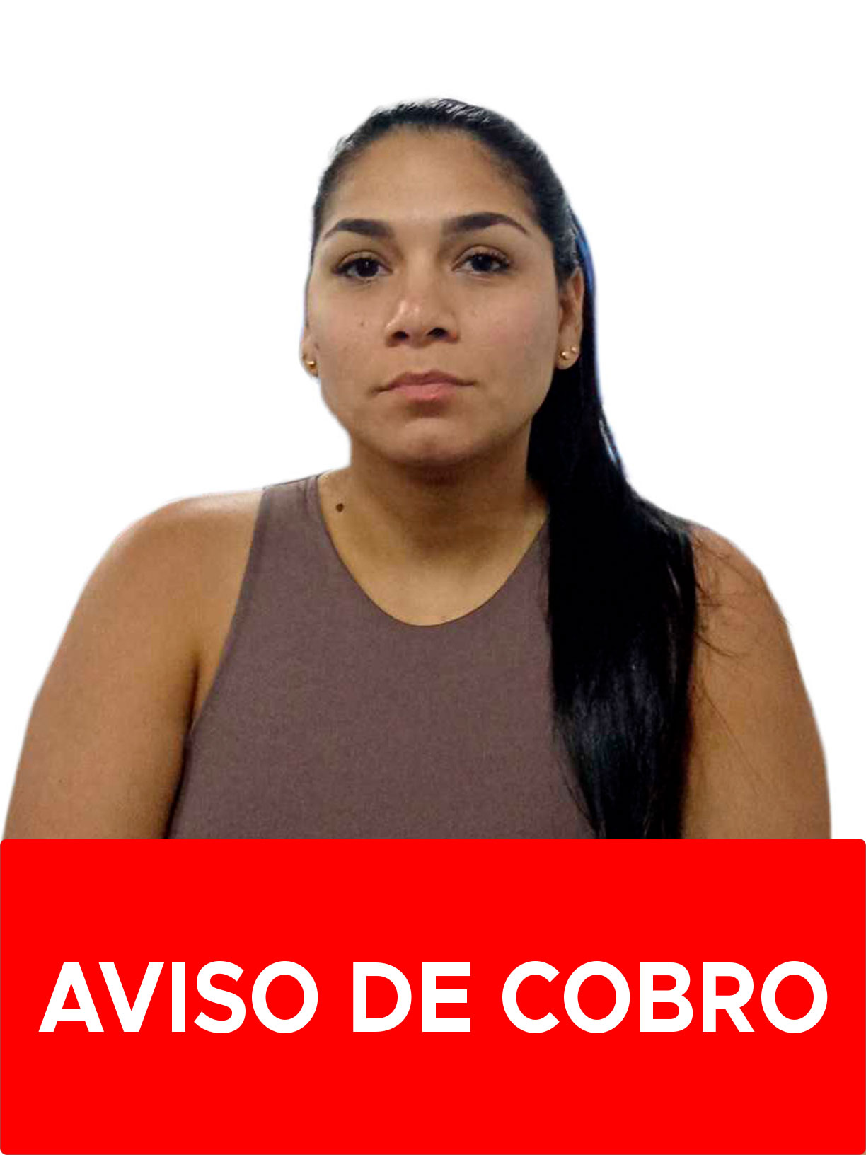 SOLANGEL LUCIA BONALDE SOTO