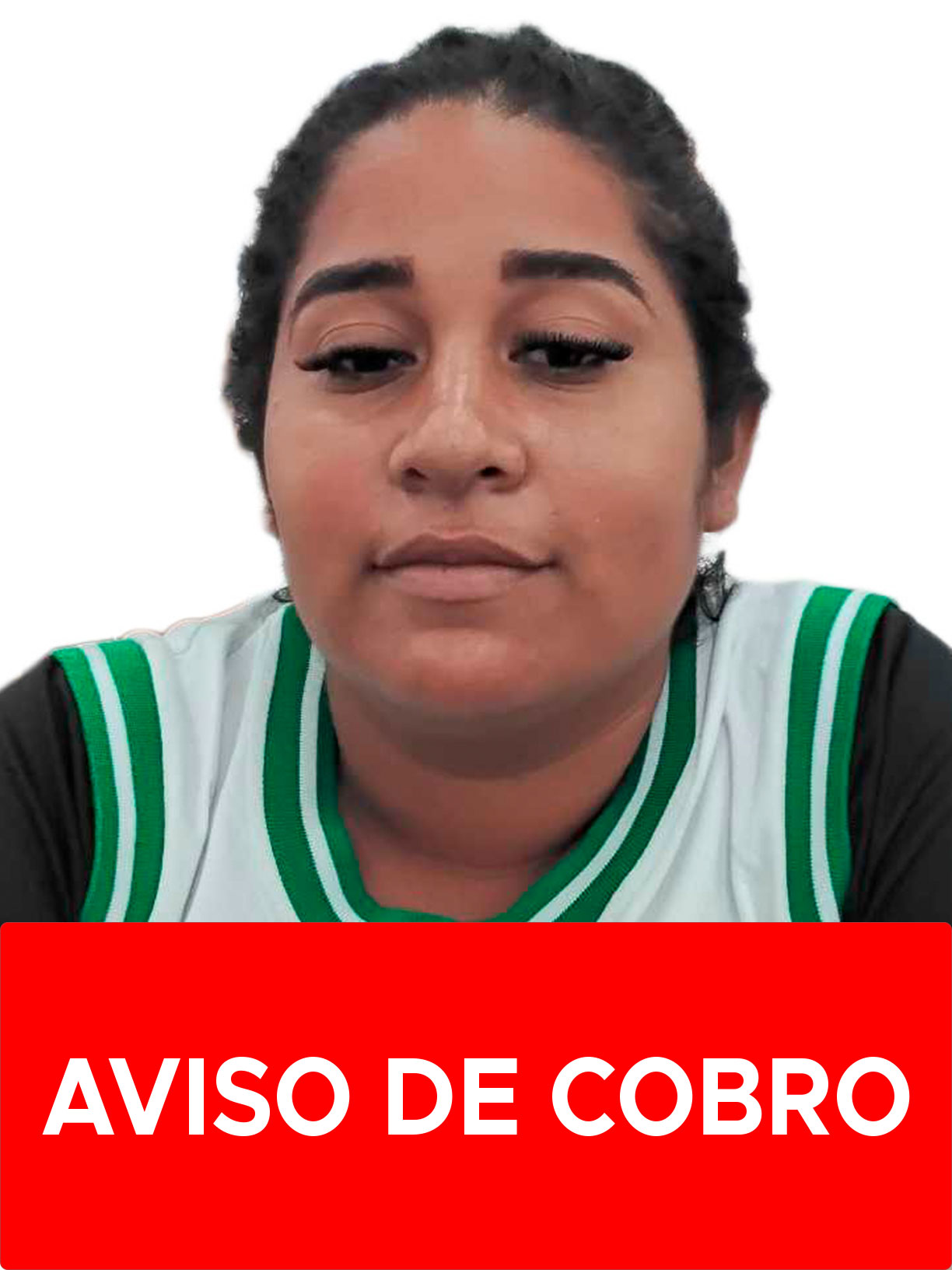 SOLSIRE RODRIGUEZ SILVA