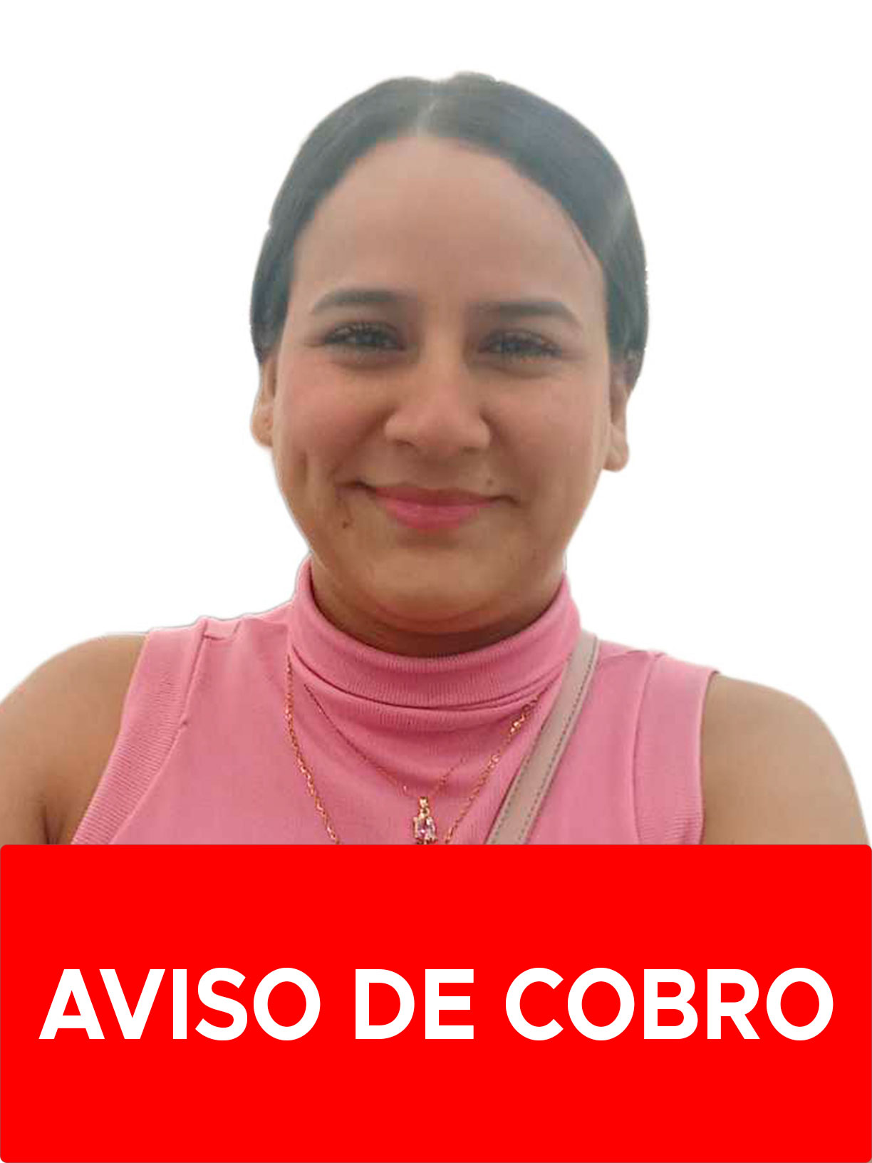 STEFANY ASHLY DICK GARCIA