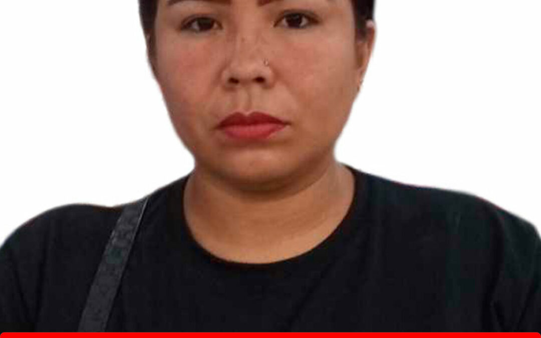 STHEFANY NOHEMI SANCHEZ CASTILLO