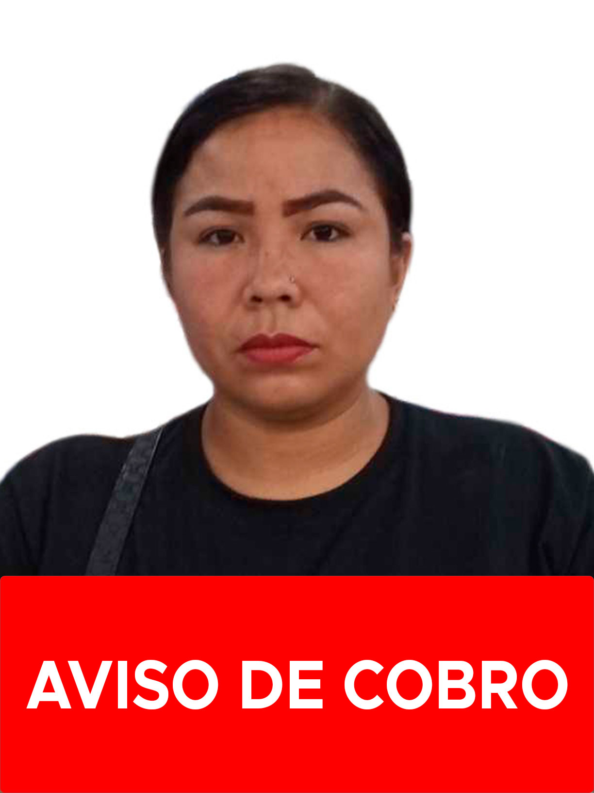 STHEFANY NOHEMI SANCHEZ CASTILLO