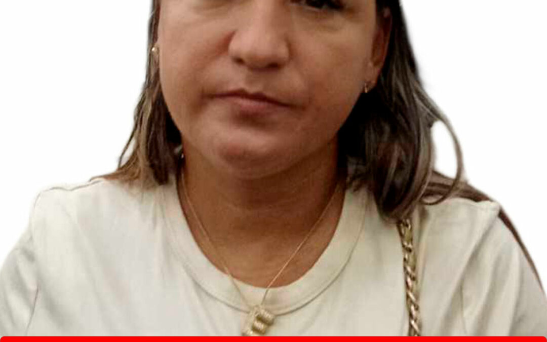 STHER SILVIANGELES CABEZA LANZA