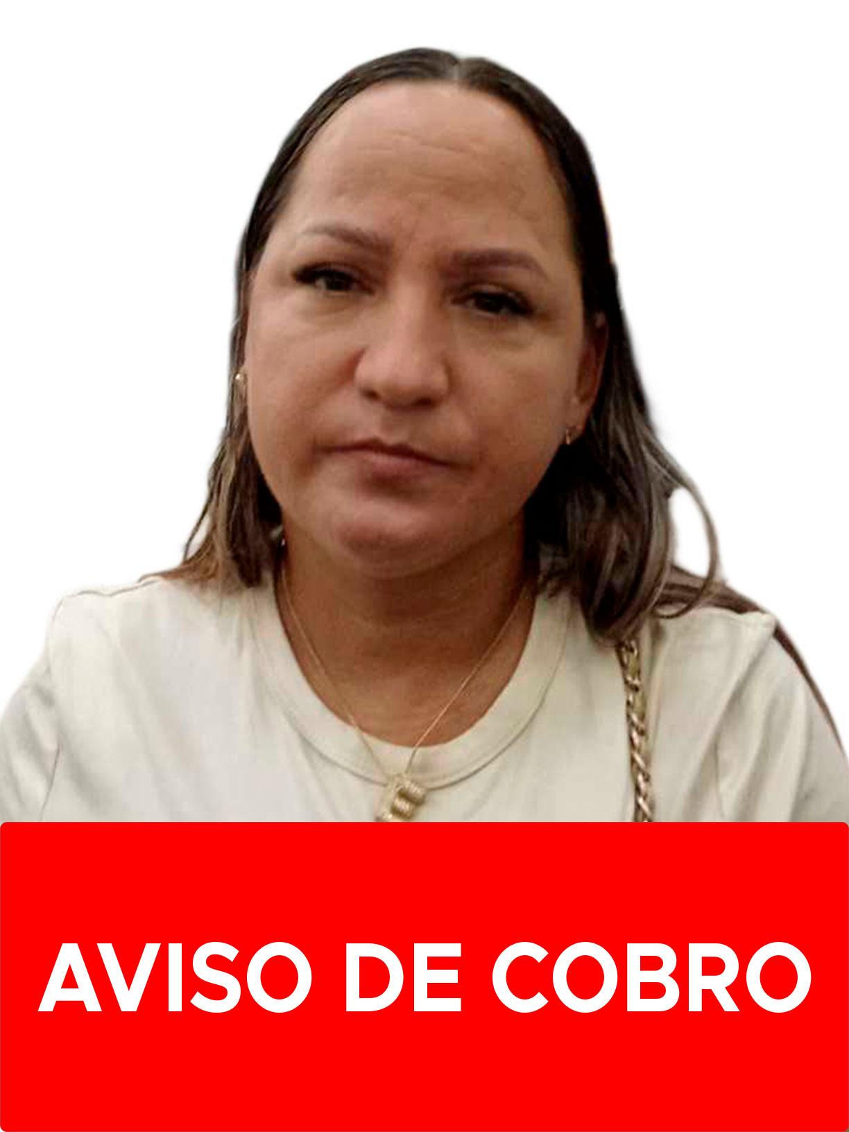 STHER SILVIANGELES CABEZA LANZA