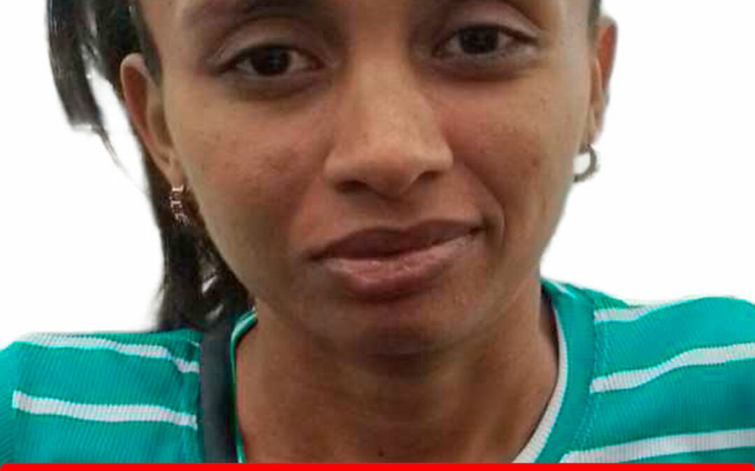 SUSANA ESTHER ALVARADO SANTANA