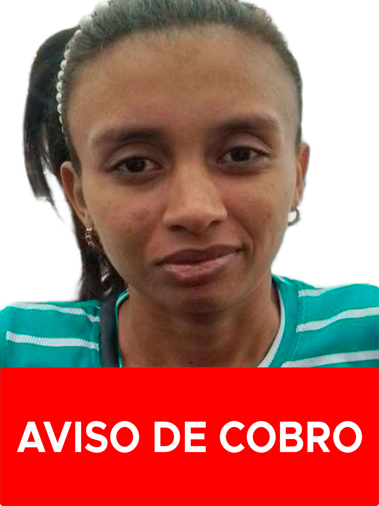 SUSANA ESTHER ALVARADO SANTANA