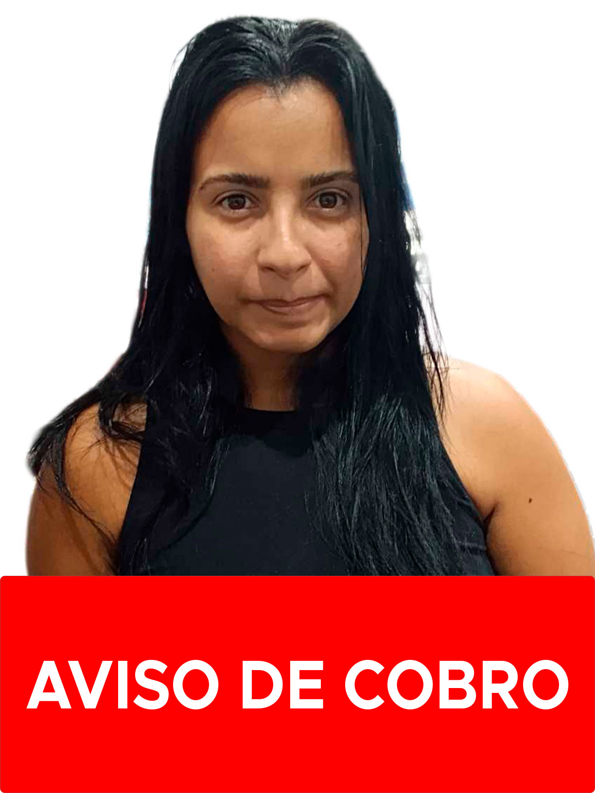 SUSANA PIÃ±ERO RENGIFO