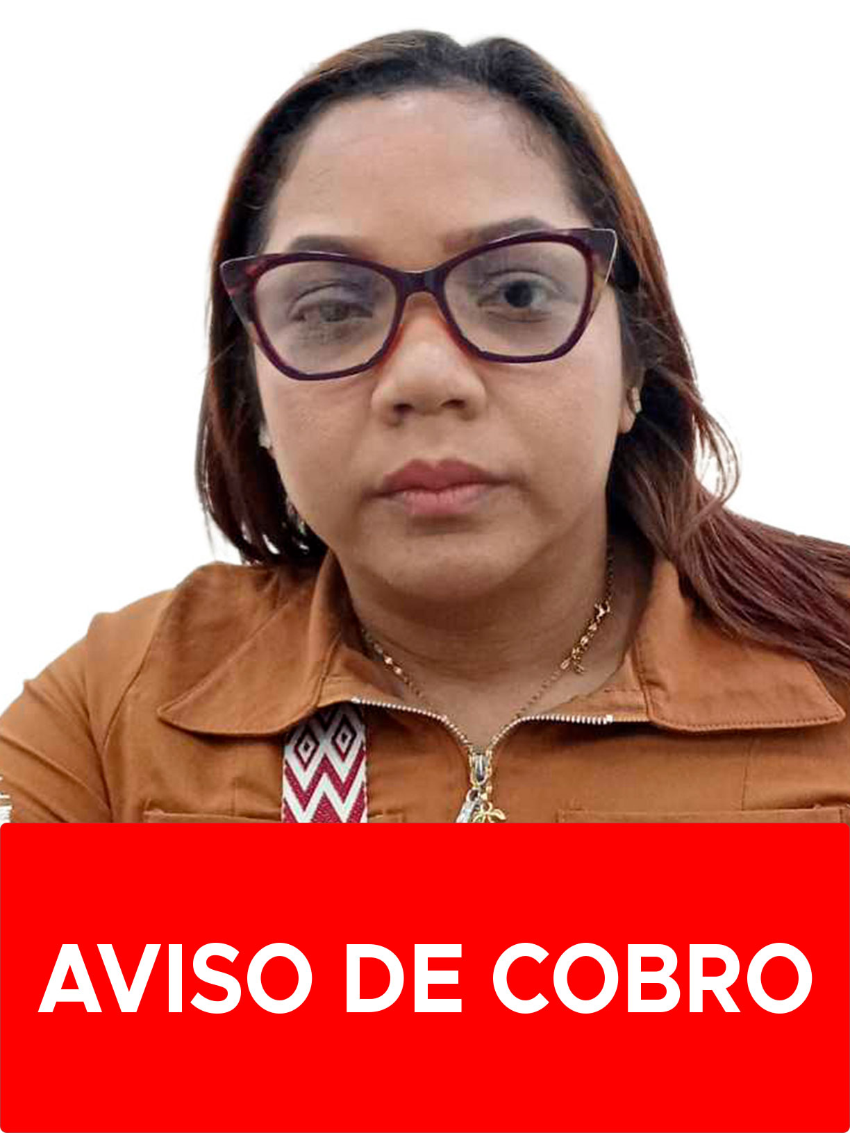 THEMERY VIDELIA ACOSTA GONZALEZ