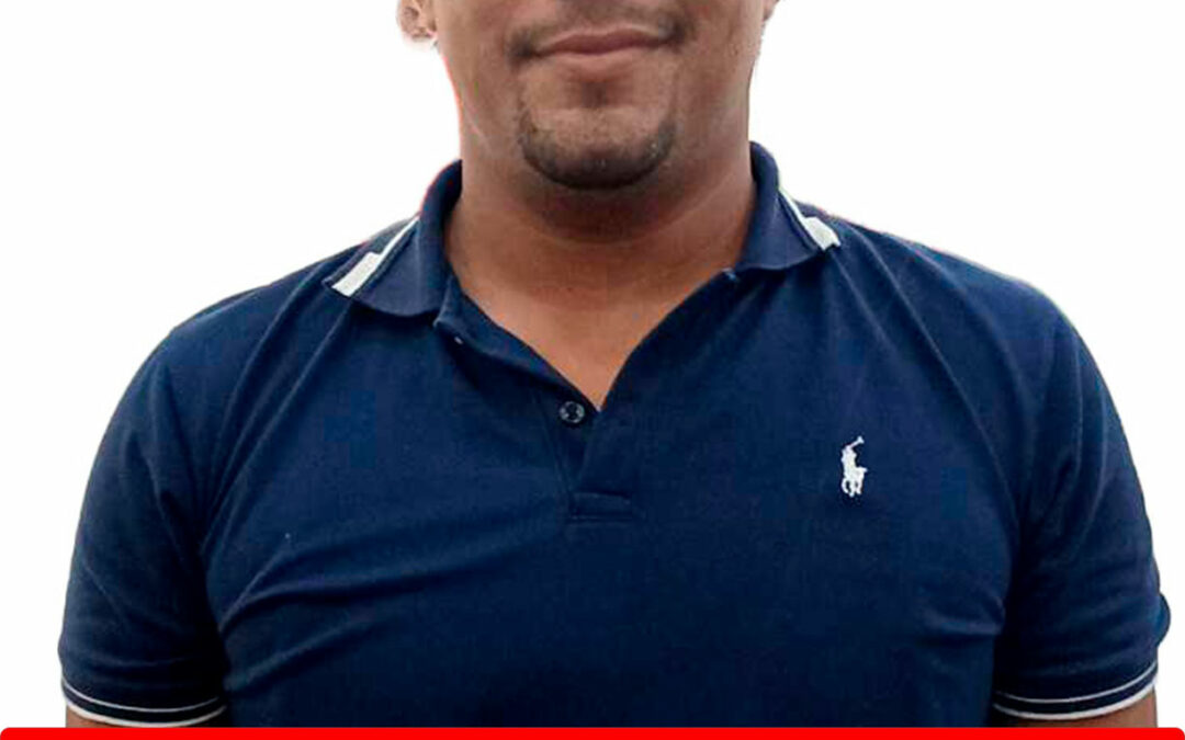 TOMAS ANTONIO CASTILLO MOGOLLON