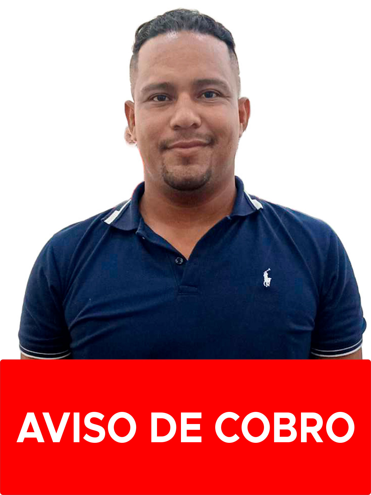 TOMAS ANTONIO CASTILLO MOGOLLON